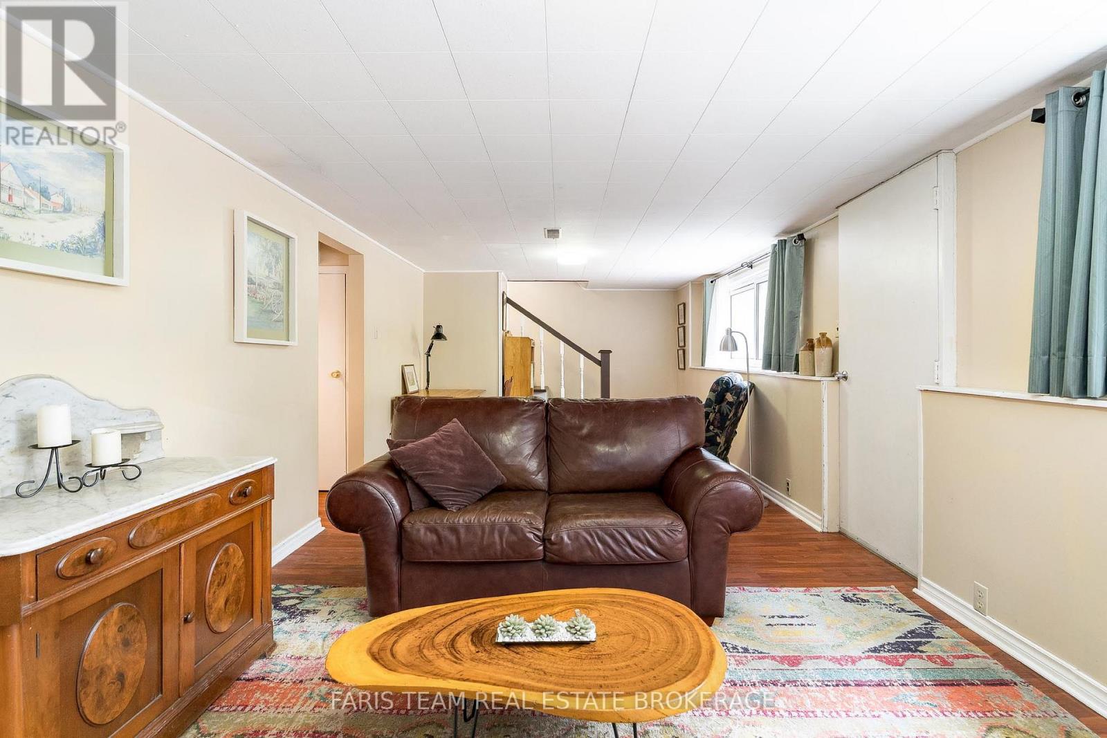 1983 Horseshoe Valley Road W, Oro-Medonte, Ontario  L4M 4Y8 - Photo 17 - S12986488