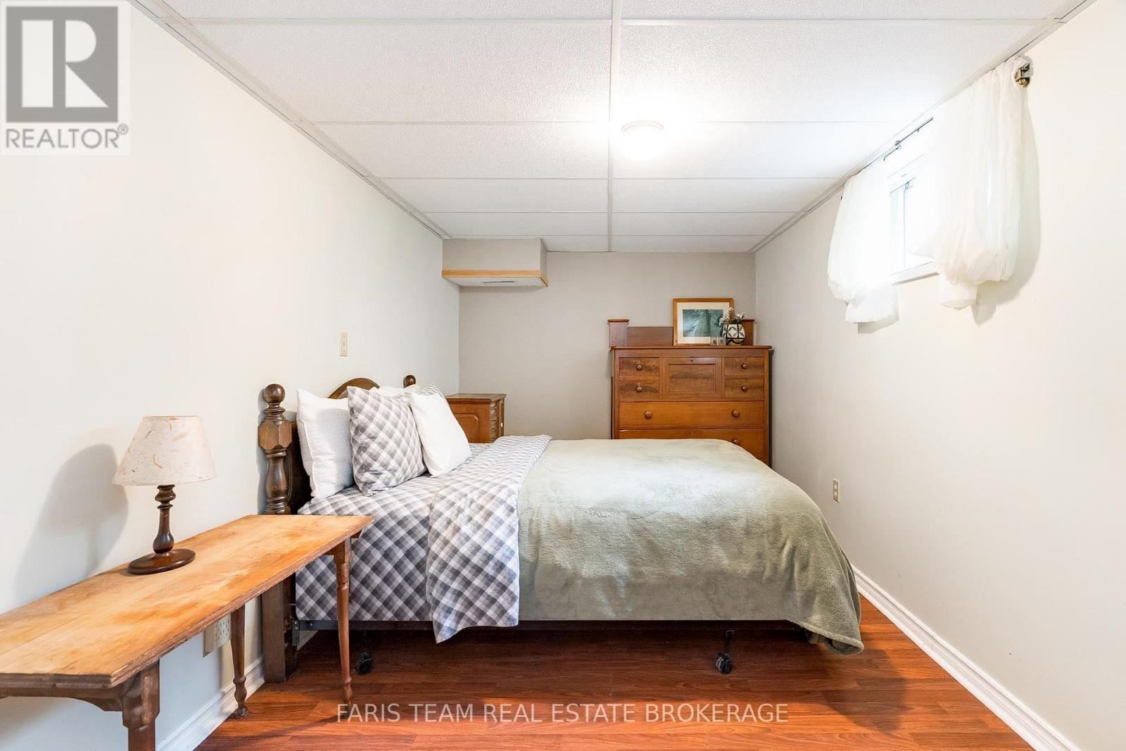 1983 Horseshoe Valley Road W, Oro-Medonte, Ontario  L4M 4Y8 - Photo 19 - S12986488