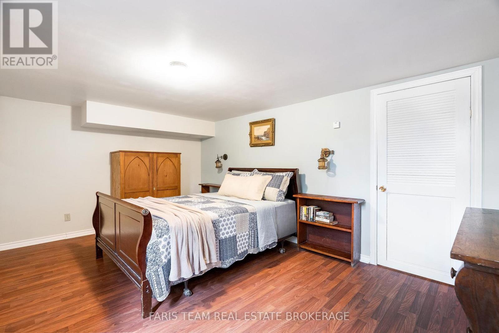 1983 Horseshoe Valley Road W, Oro-Medonte, Ontario  L4M 4Y8 - Photo 20 - S12986488