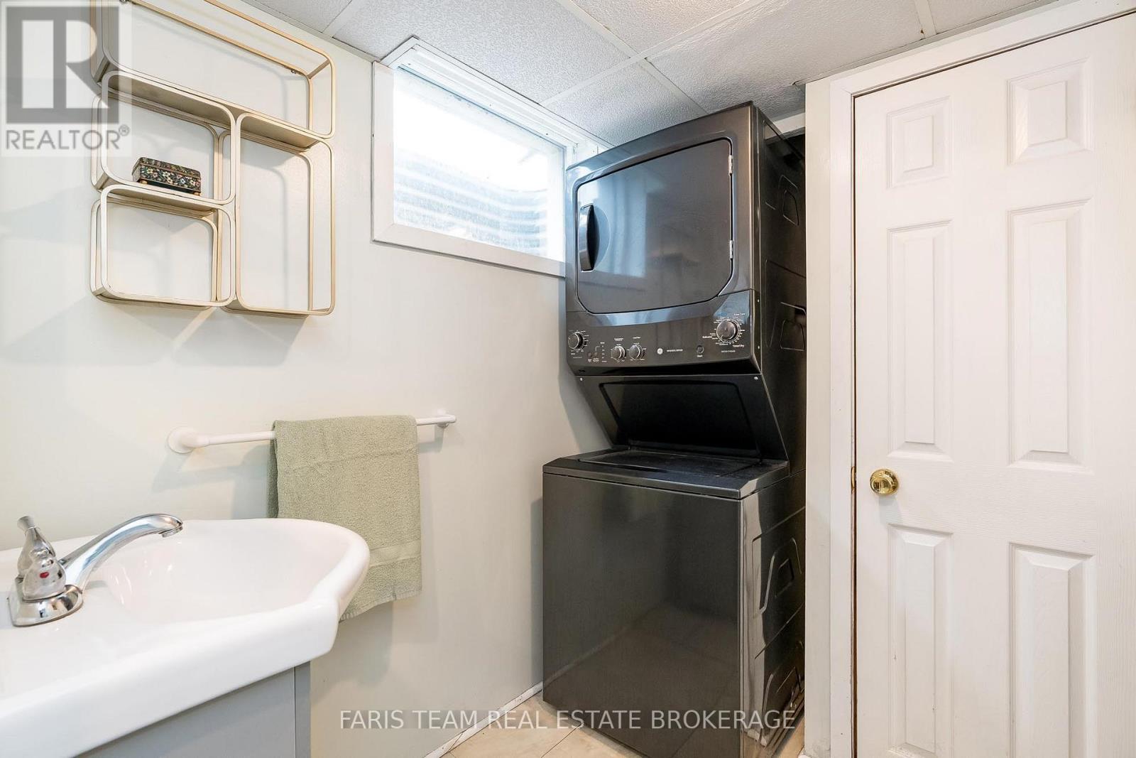 1983 Horseshoe Valley Road W, Oro-Medonte, Ontario  L4M 4Y8 - Photo 22 - S12986488