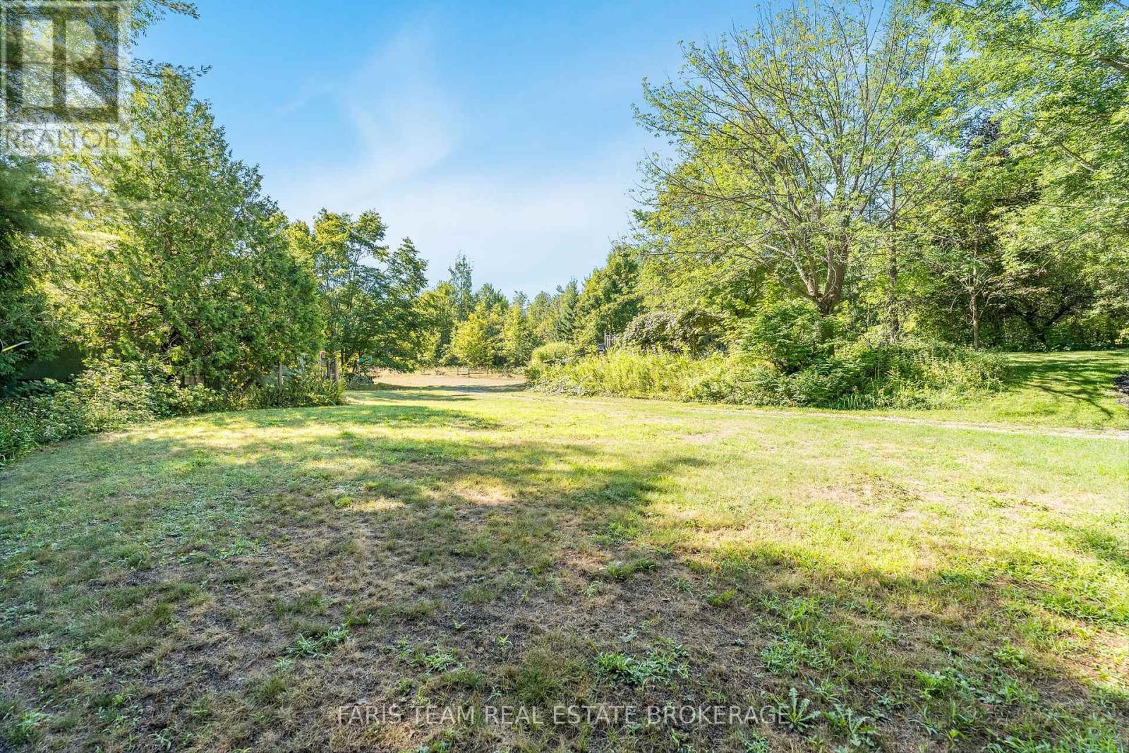 1983 Horseshoe Valley Road W, Oro-Medonte, Ontario  L4M 4Y8 - Photo 26 - S12986488