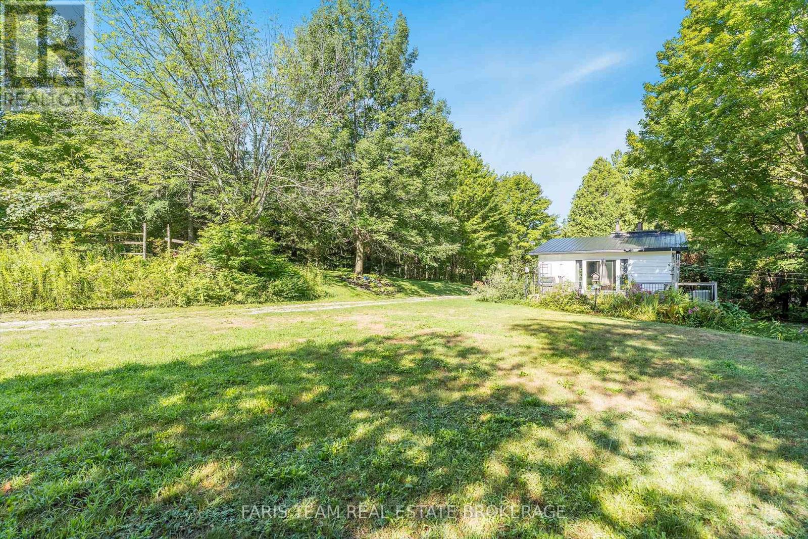 1983 Horseshoe Valley Road W, Oro-Medonte, Ontario  L4M 4Y8 - Photo 27 - S12986488