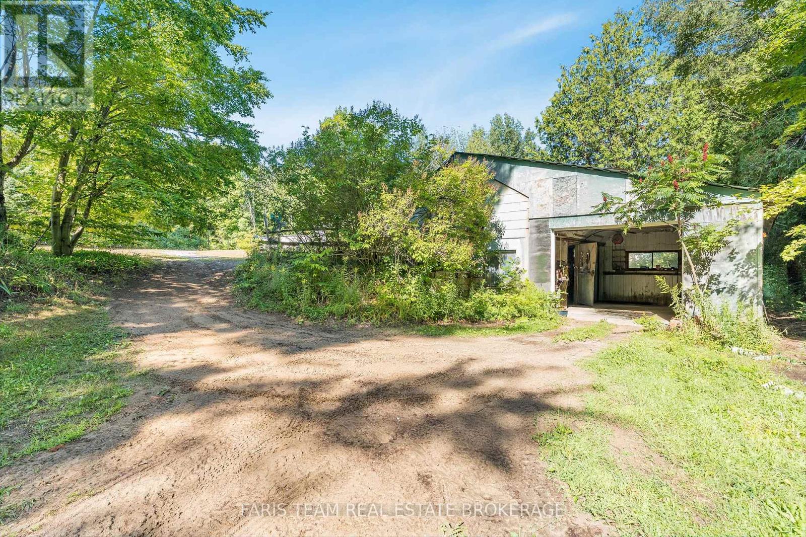 1983 Horseshoe Valley Road W, Oro-Medonte, Ontario  L4M 4Y8 - Photo 28 - S12986488