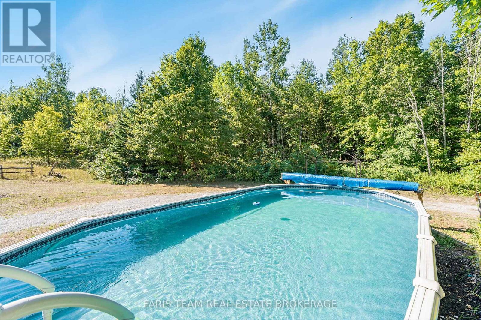 1983 Horseshoe Valley Road W, Oro-Medonte, Ontario  L4M 4Y8 - Photo 30 - S12986488