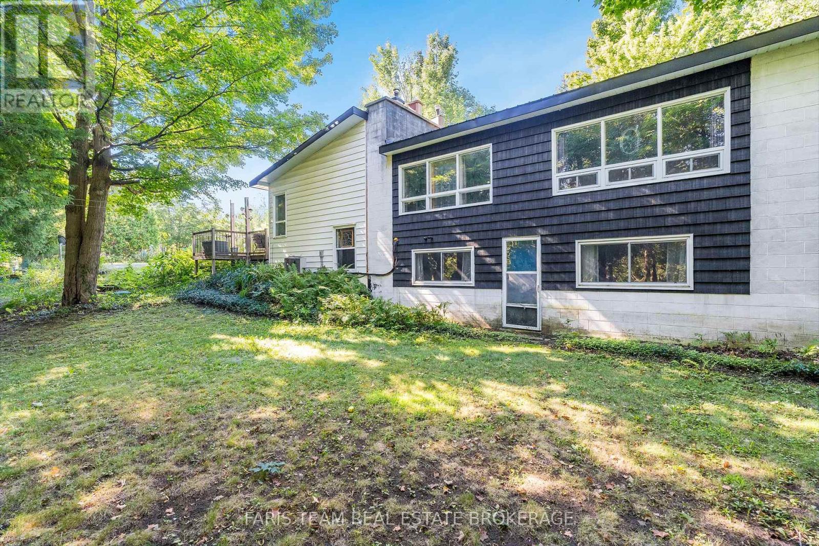 1983 Horseshoe Valley Road W, Oro-Medonte, Ontario  L4M 4Y8 - Photo 31 - S12986488