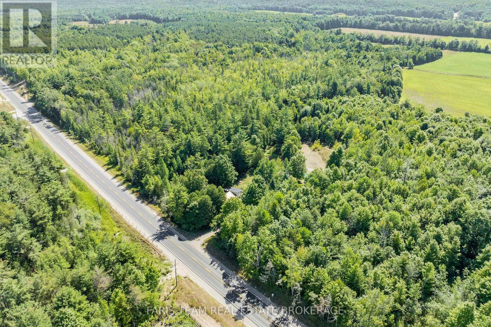 1983 Horseshoe Valley Road W, Oro-Medonte, Ontario  L4M 4Y8 - Photo 34 - S12986488