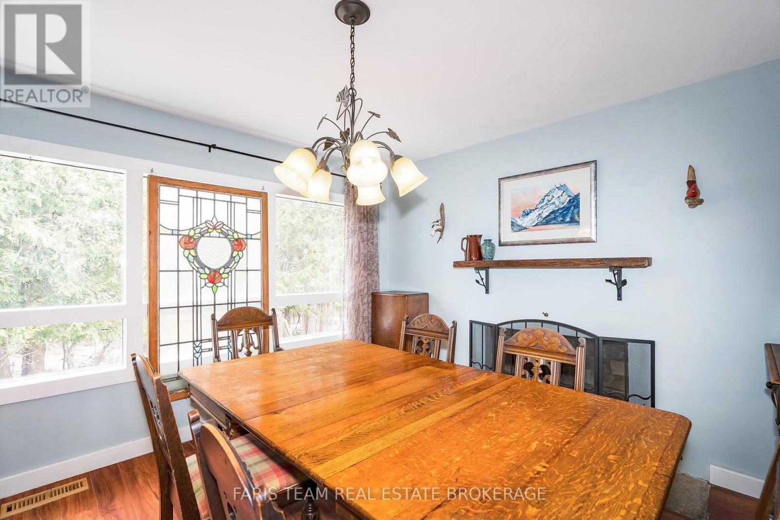 1983 Horseshoe Valley Road W, Oro-Medonte, Ontario  L4M 4Y8 - Photo 8 - S12986488