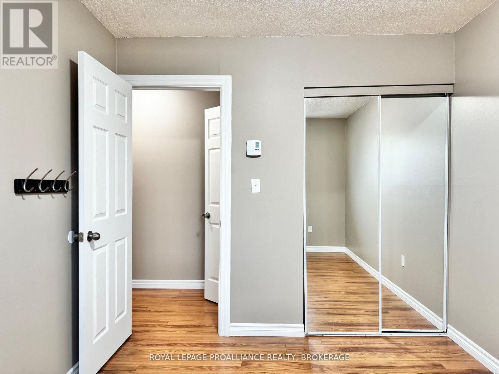 16 Rosemund Crescent, Kingston, Ontario  K7M 6Z3 - Photo 22 - X12930164