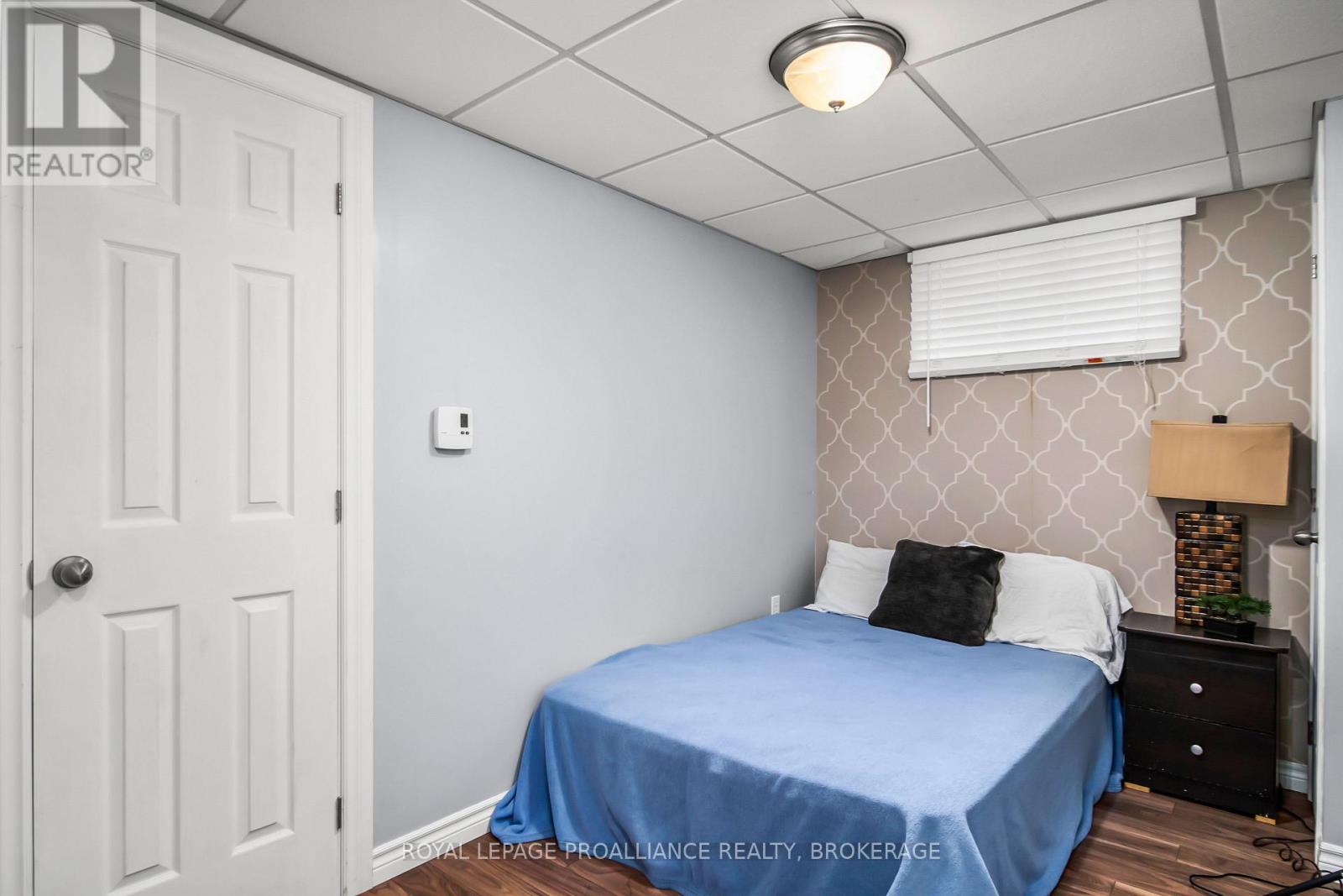 16 Rosemund Crescent, Kingston, Ontario  K7M 6Z3 - Photo 30 - X12930164