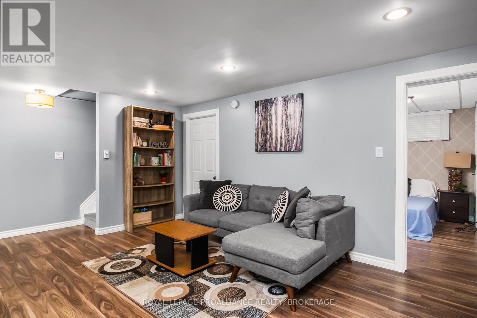 16 Rosemund Crescent, Kingston, Ontario  K7M 6Z3 - Photo 29 - X12930164