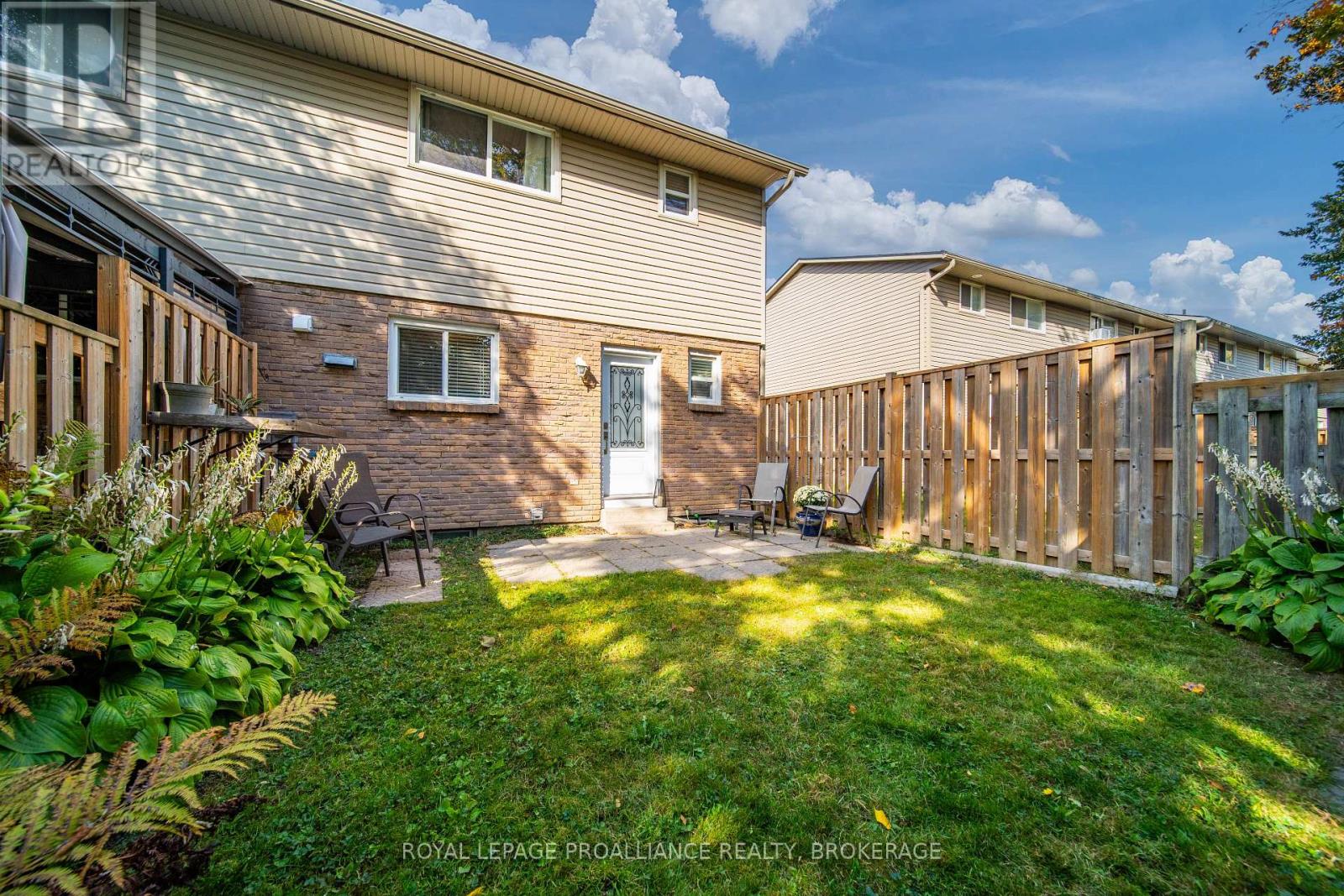 16 Rosemund Crescent, Kingston, Ontario  K7M 6Z3 - Photo 35 - X12930164