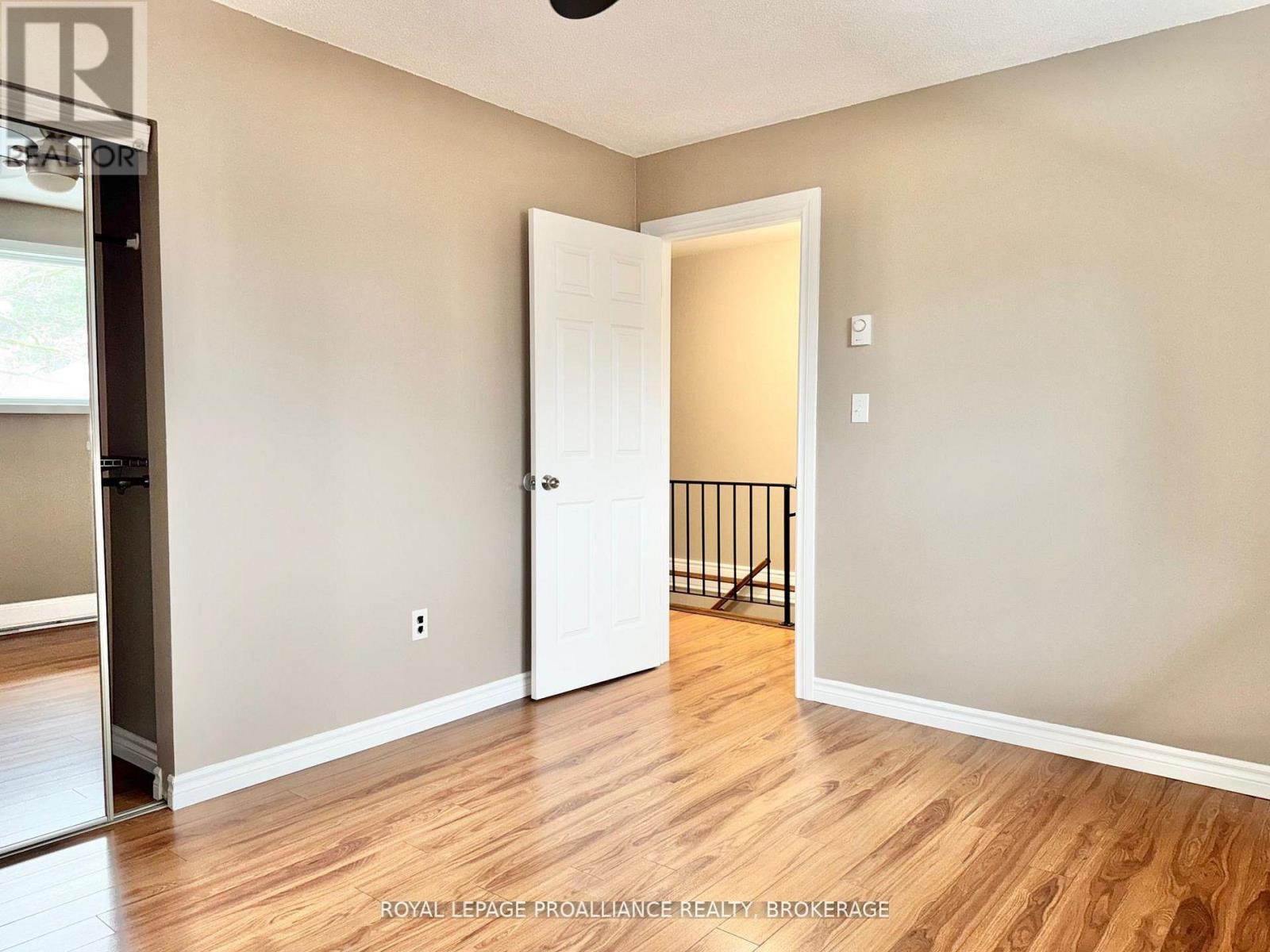 16 Rosemund Crescent, Kingston, Ontario  K7M 6Z3 - Photo 33 - X12930164