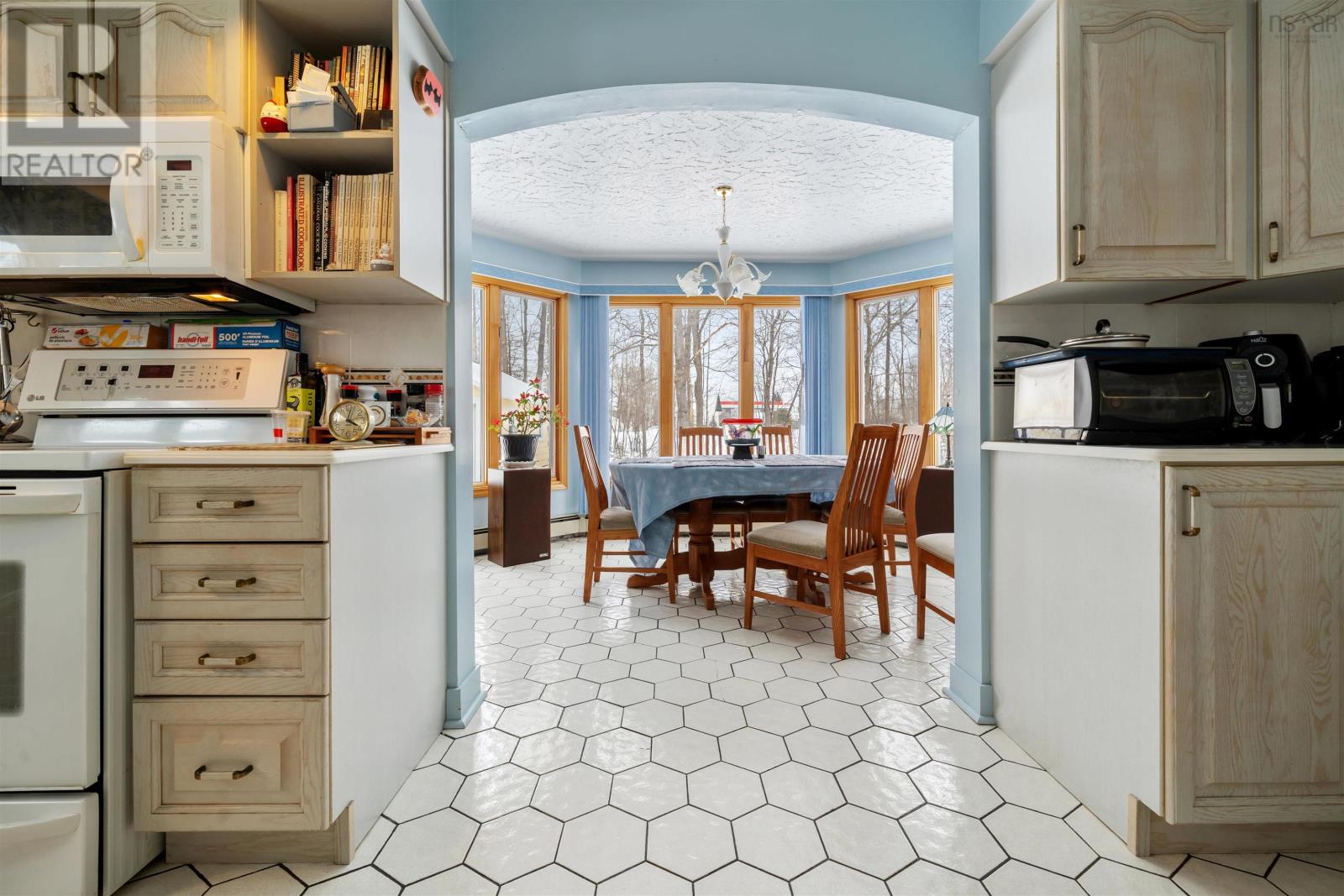 2503 Westville Road, Westville Road, Nova Scotia  B2H 5C6 - Photo 10 - 202602678