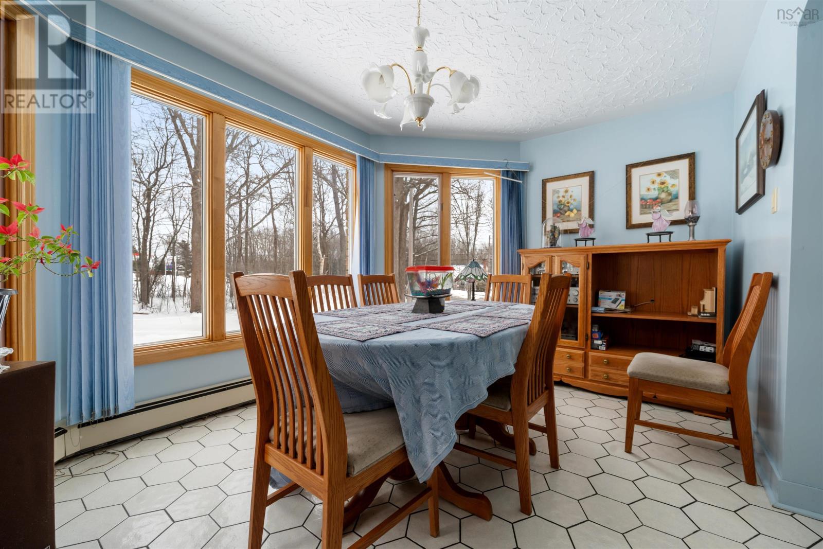 2503 Westville Road, Westville Road, Nova Scotia  B2H 5C6 - Photo 11 - 202602678