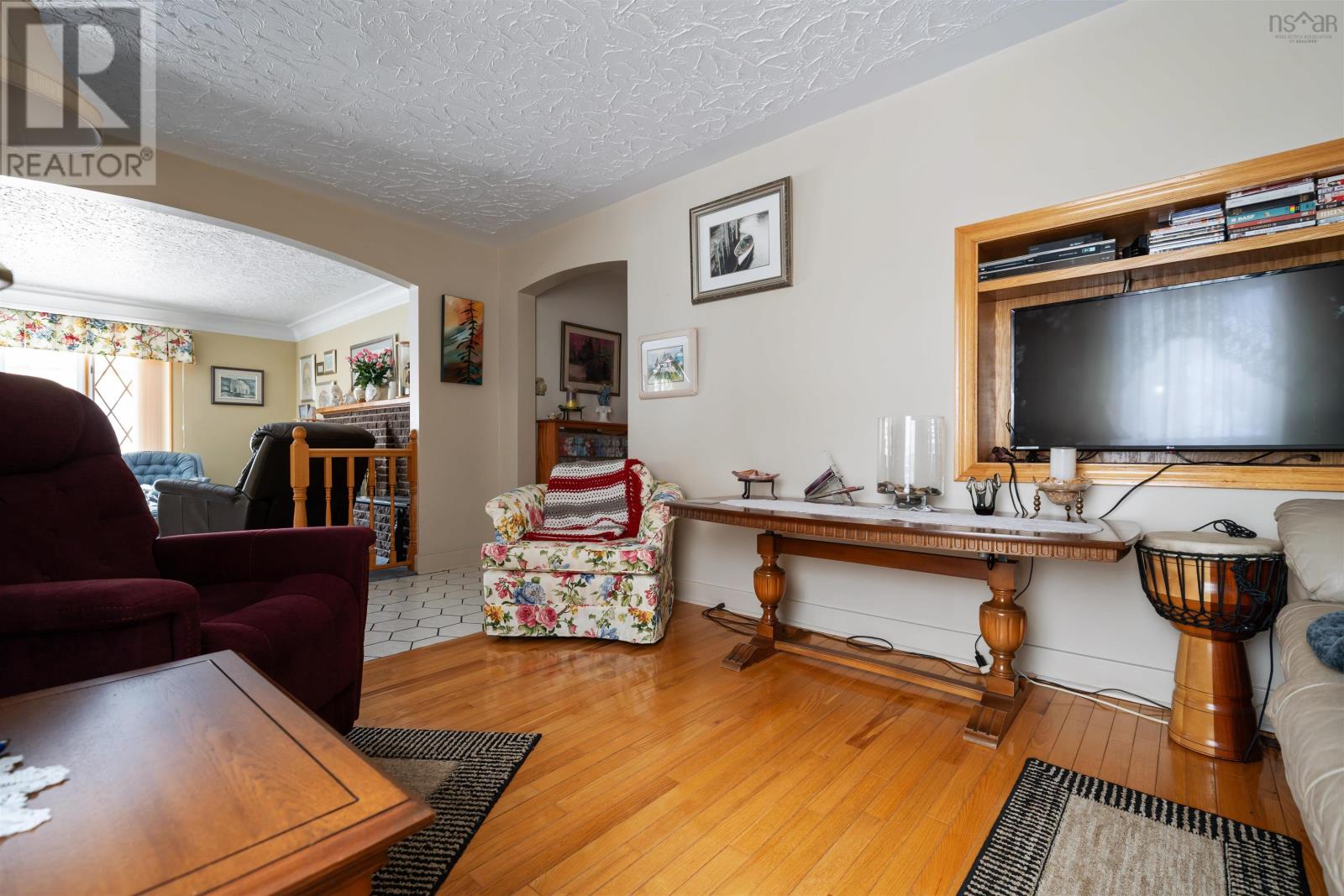 2503 Westville Road, Westville Road, Nova Scotia  B2H 5C6 - Photo 22 - 202602678