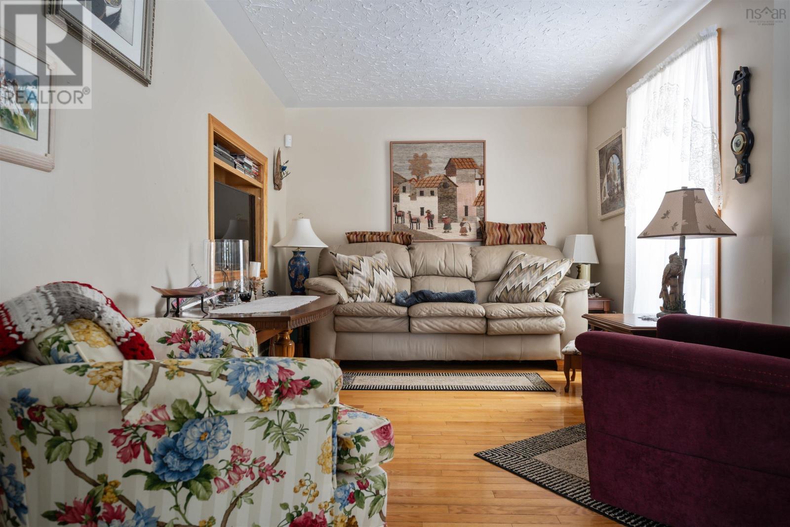 2503 Westville Road, Westville Road, Nova Scotia  B2H 5C6 - Photo 23 - 202602678