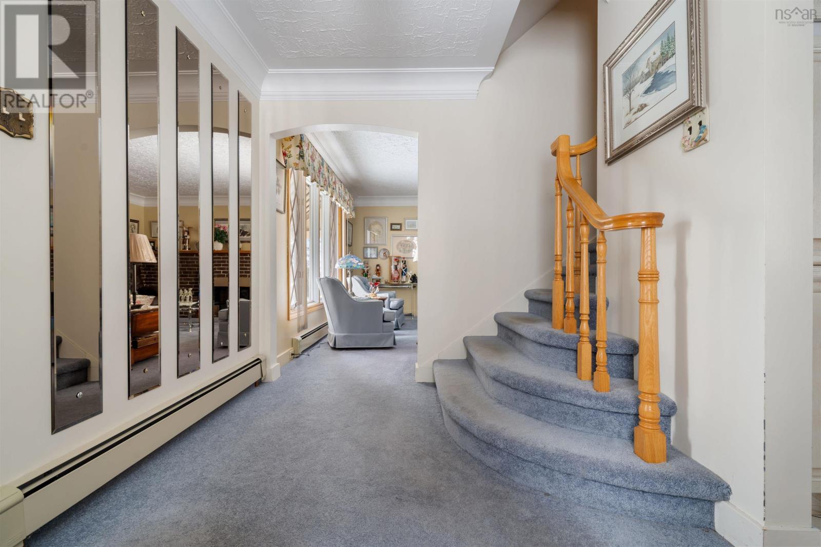 2503 Westville Road, Westville Road, Nova Scotia  B2H 5C6 - Photo 16 - 202602678