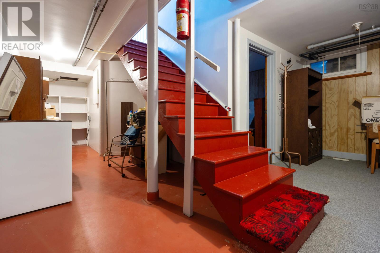 2503 Westville Road, Westville Road, Nova Scotia  B2H 5C6 - Photo 42 - 202602678