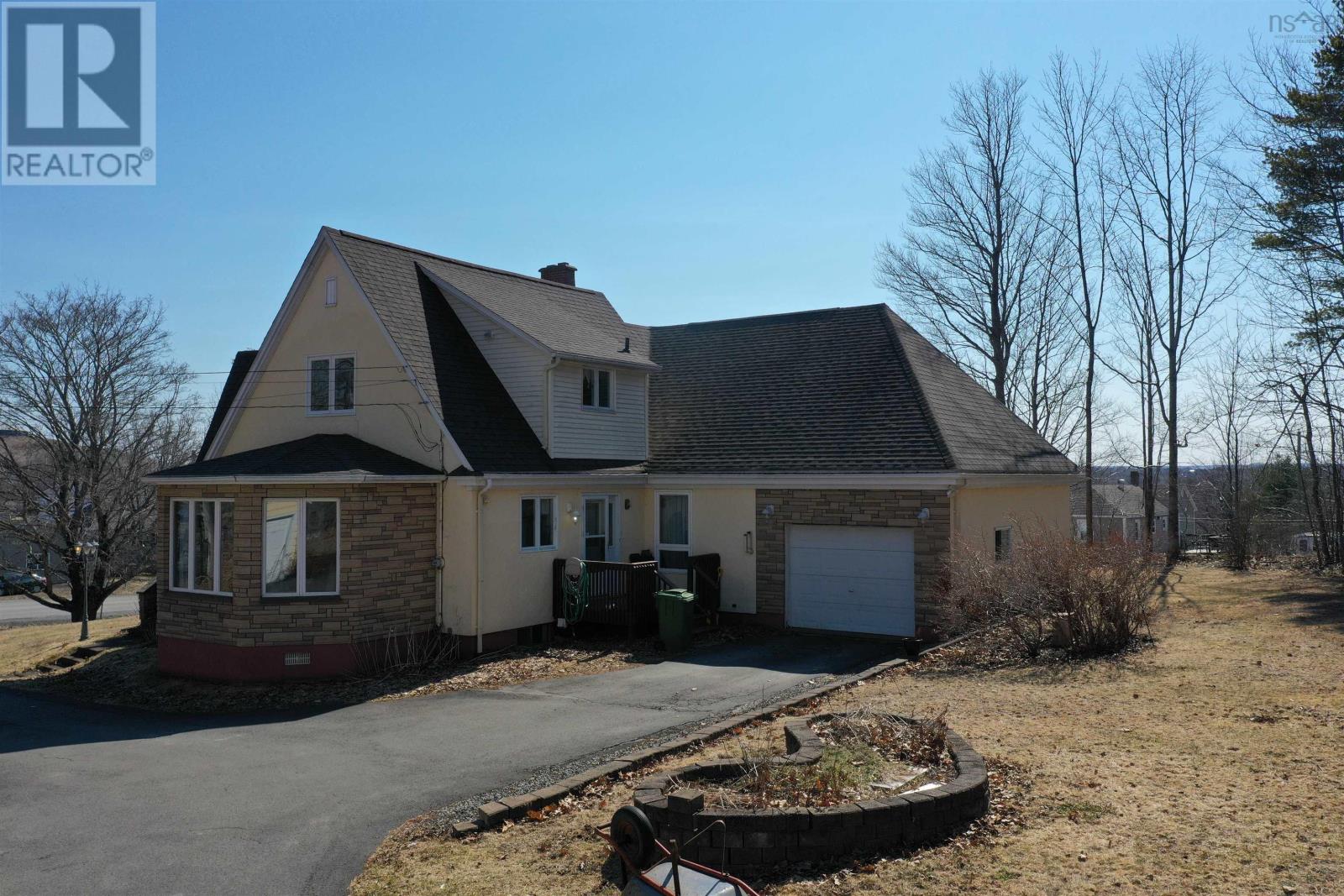 2503 Westville Road, Westville Road, Nova Scotia  B2H 5C6 - Photo 5 - 202602678