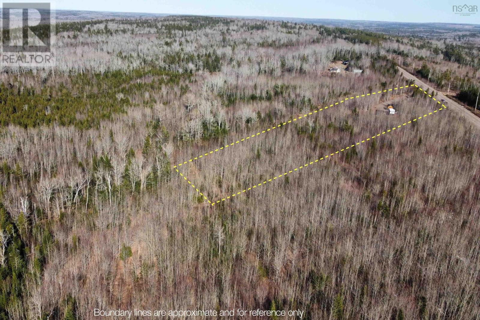 6617 Highway 321, Roslin, Nova Scotia  B0K 1K0 - Photo 32 - 202607052