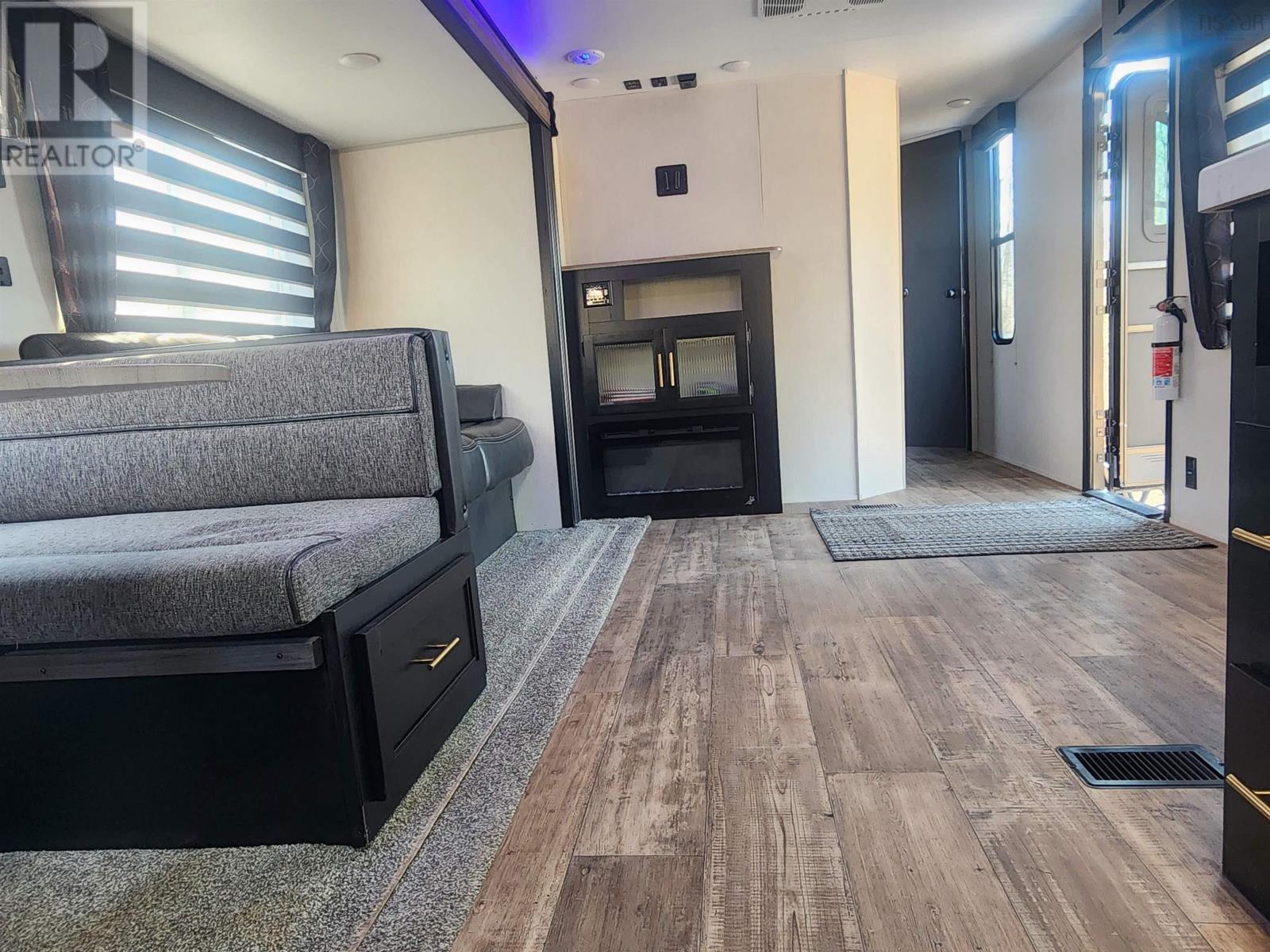 6617 Highway 321, Roslin, Nova Scotia  B0K 1K0 - Photo 20 - 202607052