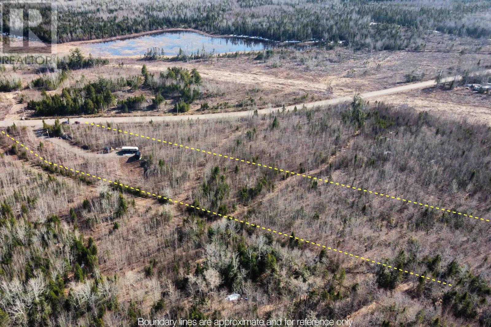 6617 Highway 321, Roslin, Nova Scotia  B0K 1K0 - Photo 29 - 202607052