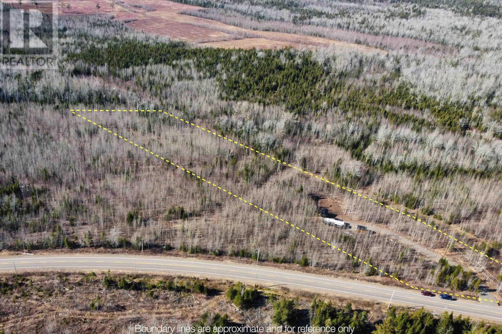 6617 Highway 321, Roslin, Nova Scotia  B0K 1K0 - Photo 33 - 202607052