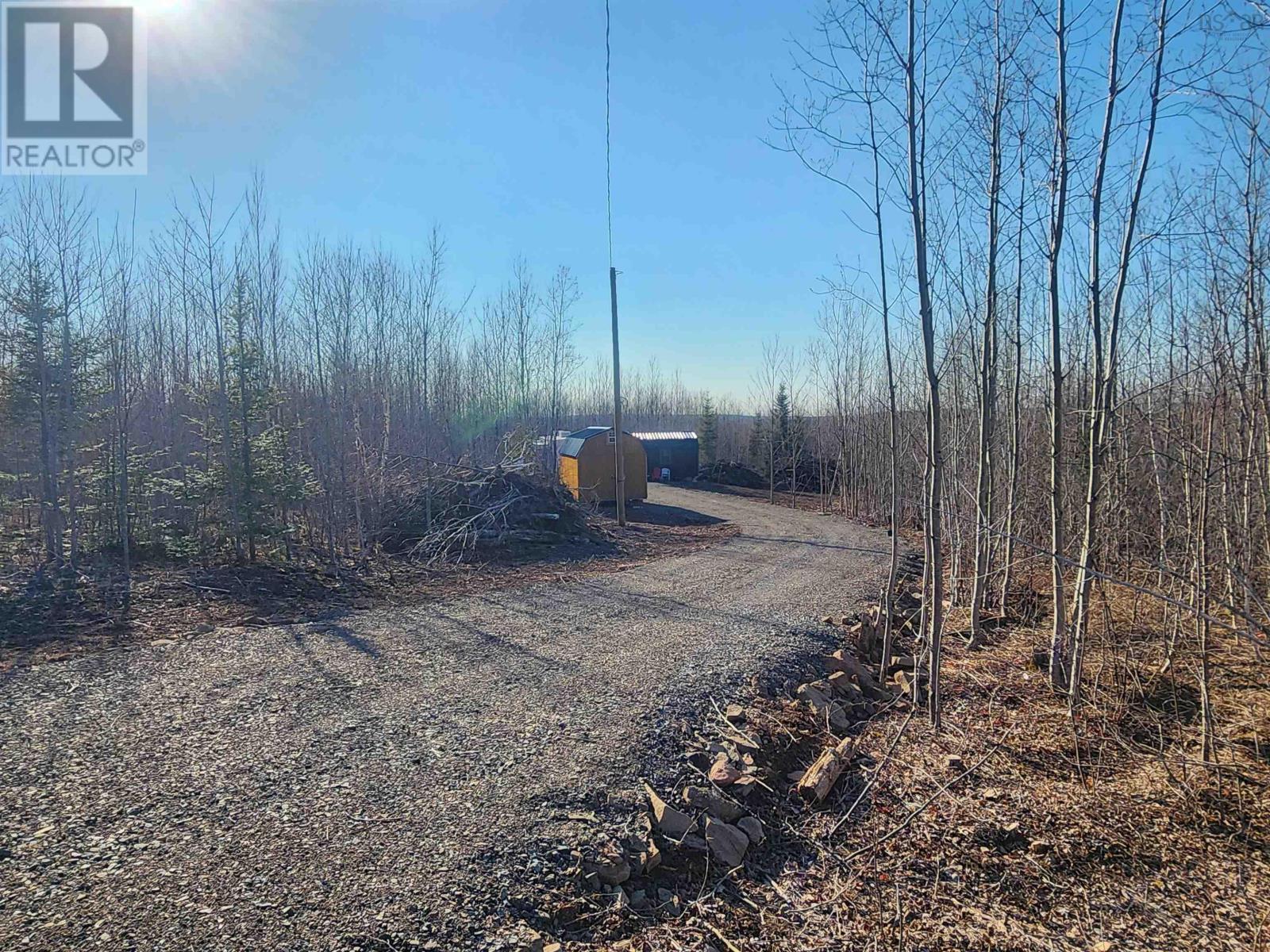 6617 Highway 321, Roslin, Nova Scotia  B0K 1K0 - Photo 7 - 202607052