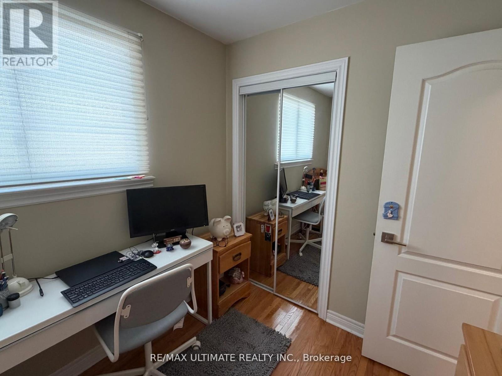 2201 Stir Crescent, Mississauga, Ontario  L4Y 3V2 - Photo 10 - W12986492