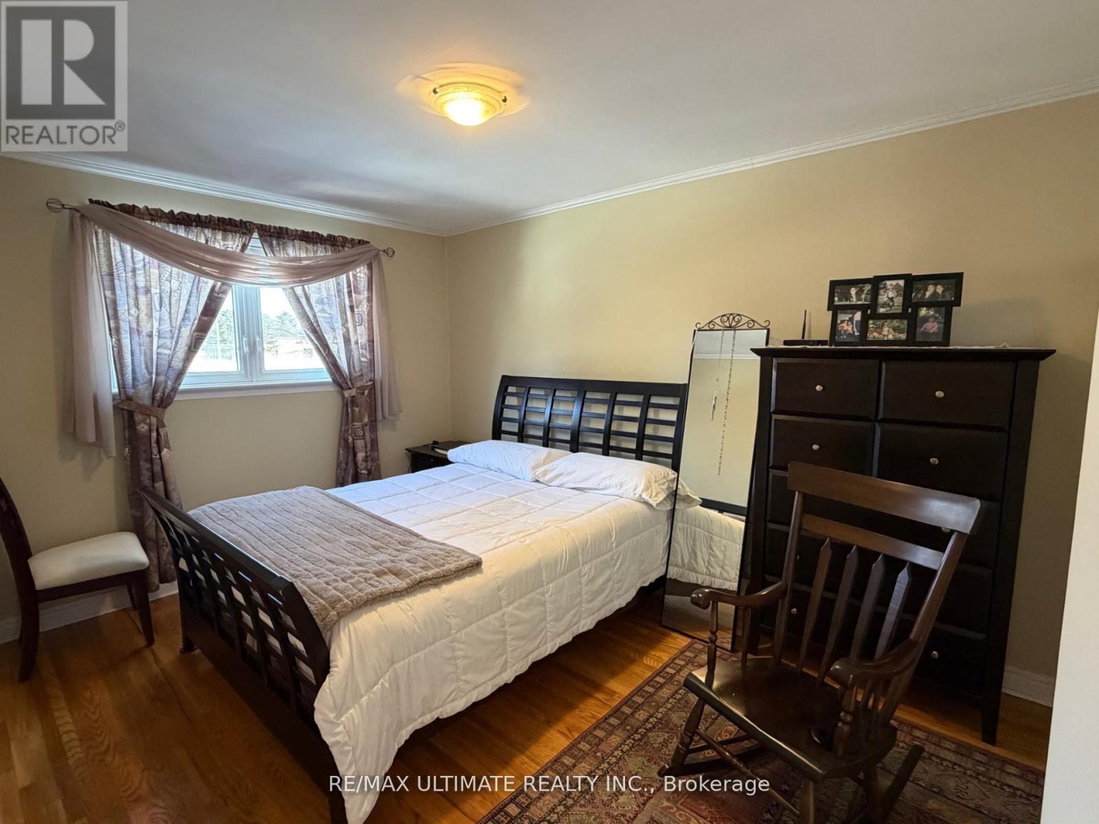 2201 Stir Crescent, Mississauga, Ontario  L4Y 3V2 - Photo 11 - W12986492