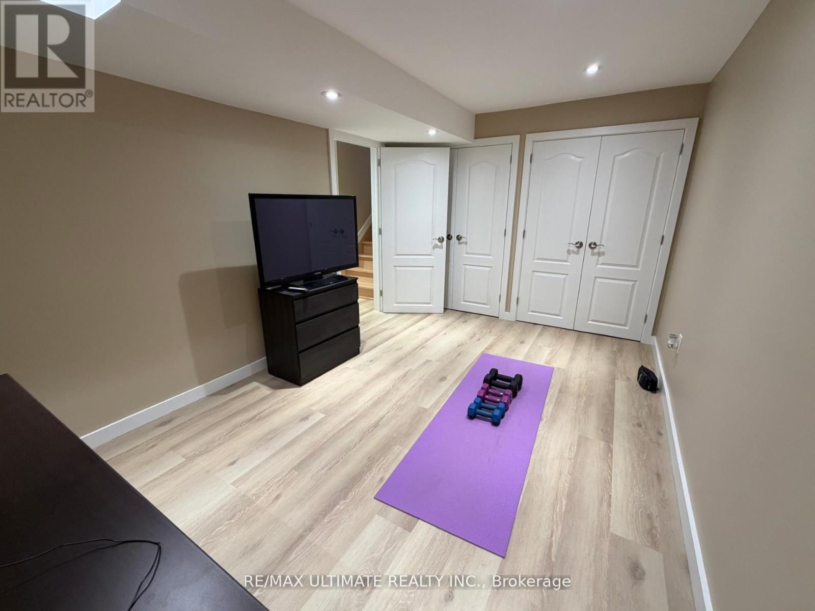 2201 Stir Crescent, Mississauga, Ontario  L4Y 3V2 - Photo 21 - W12986492