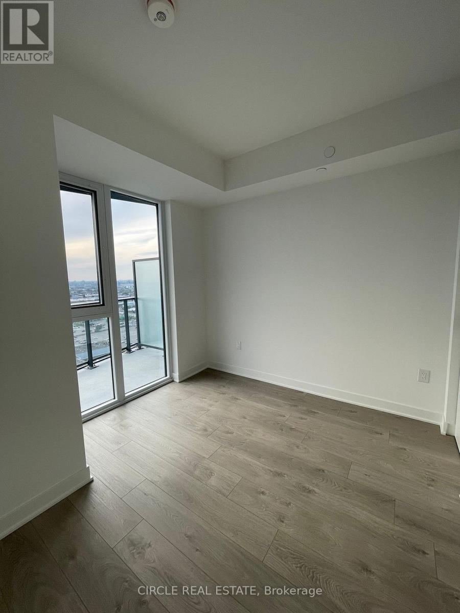 2202 - 36 Zorra Street, Toronto, Ontario  M8Z 0G5 - Photo 11 - W12986496