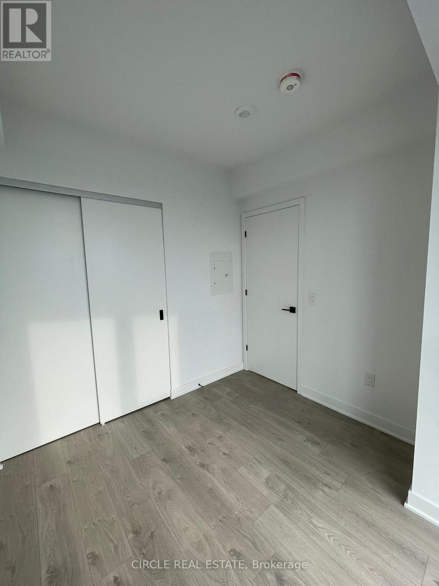 2202 - 36 Zorra Street, Toronto, Ontario  M8Z 0G5 - Photo 12 - W12986496