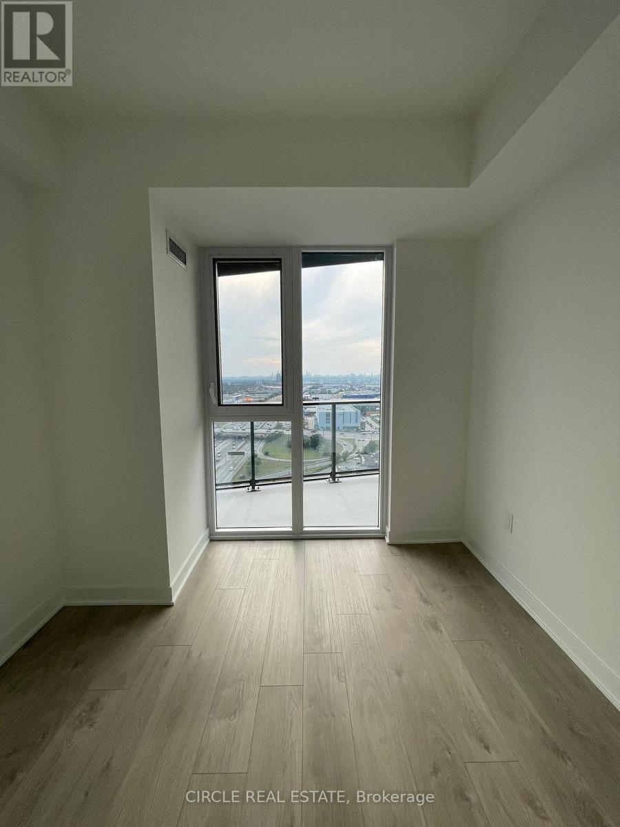 2202 - 36 Zorra Street, Toronto, Ontario  M8Z 0G5 - Photo 13 - W12986496