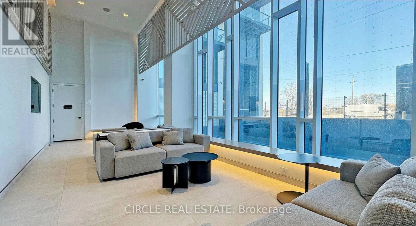 2202 - 36 Zorra Street, Toronto, Ontario  M8Z 0G5 - Photo 25 - W12986496