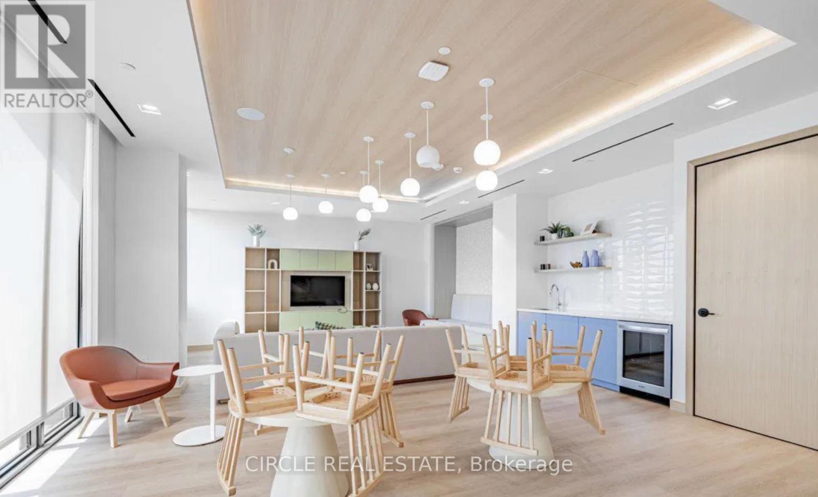 2202 - 36 Zorra Street, Toronto, Ontario  M8Z 0G5 - Photo 26 - W12986496