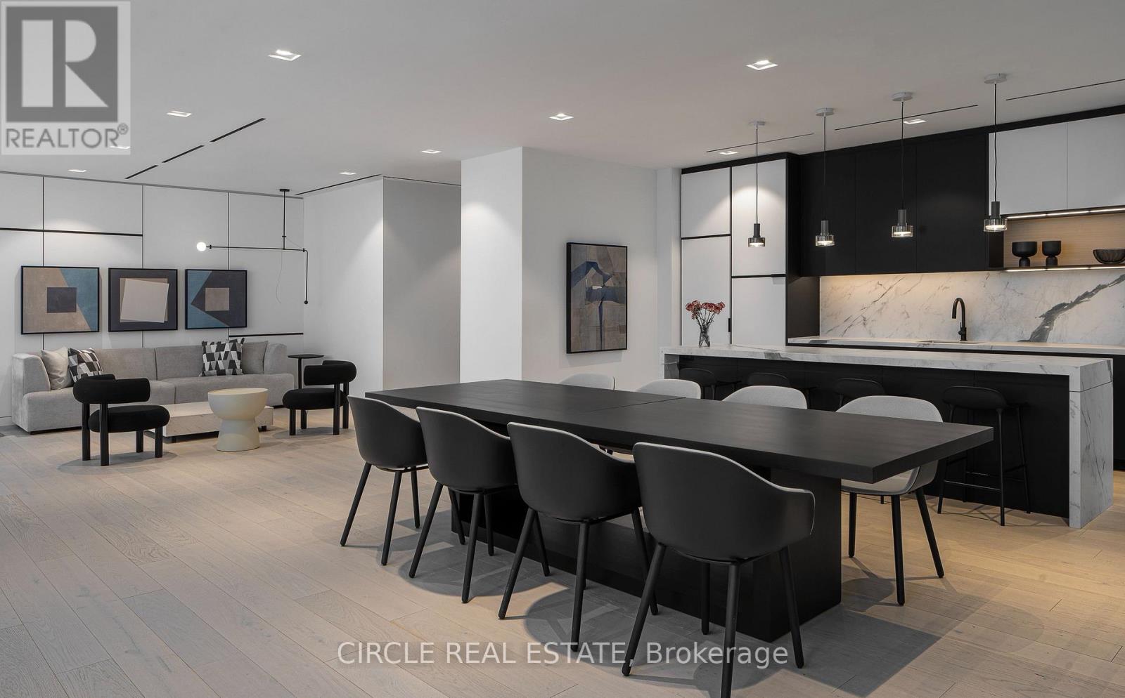 2202 - 36 Zorra Street, Toronto, Ontario  M8Z 0G5 - Photo 29 - W12986496