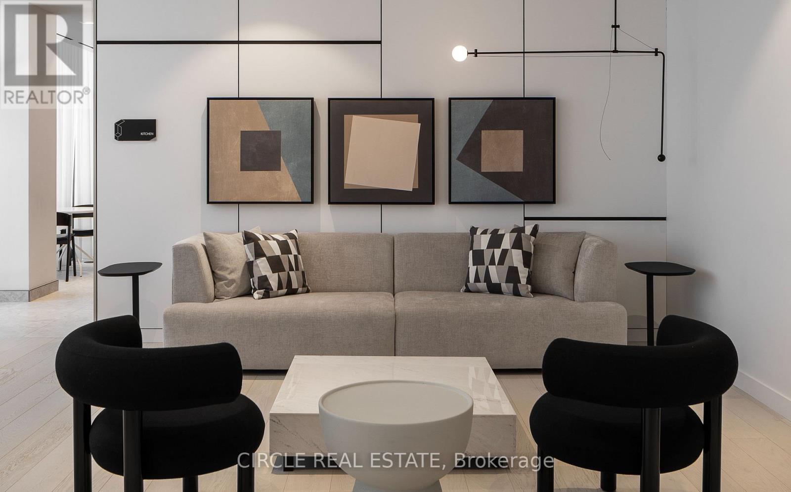 2202 - 36 Zorra Street, Toronto, Ontario  M8Z 0G5 - Photo 30 - W12986496