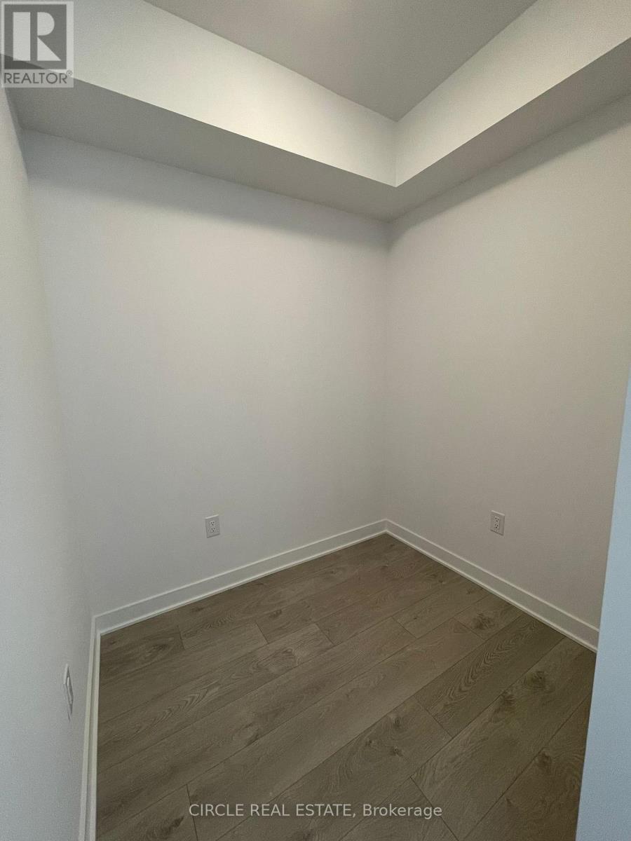 2202 - 36 Zorra Street, Toronto, Ontario  M8Z 0G5 - Photo 9 - W12986496