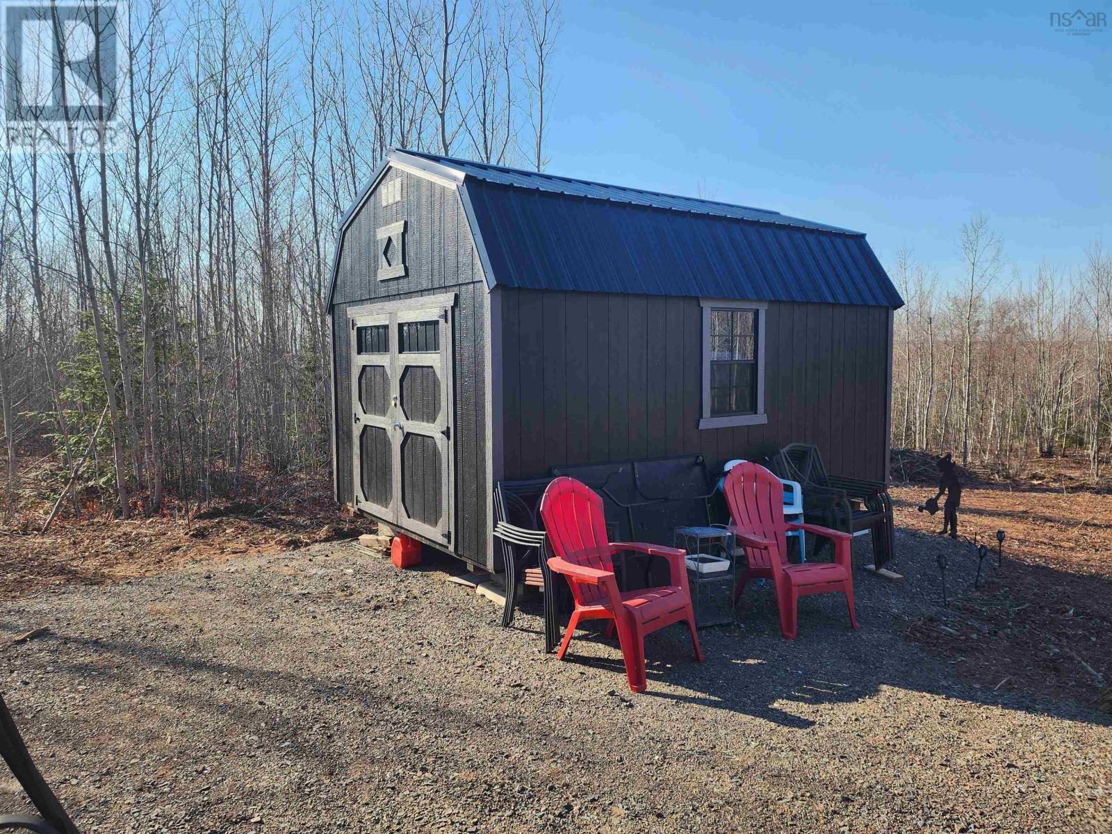 6617 Highway 321, Roslin, Nova Scotia  B0K 1K0 - Photo 9 - 202607052