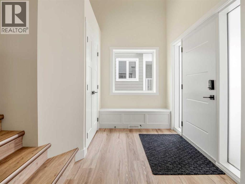 2046 30a Avenue, Coaldale, Alberta  T1M 0E9 - Photo 3 - A2300102