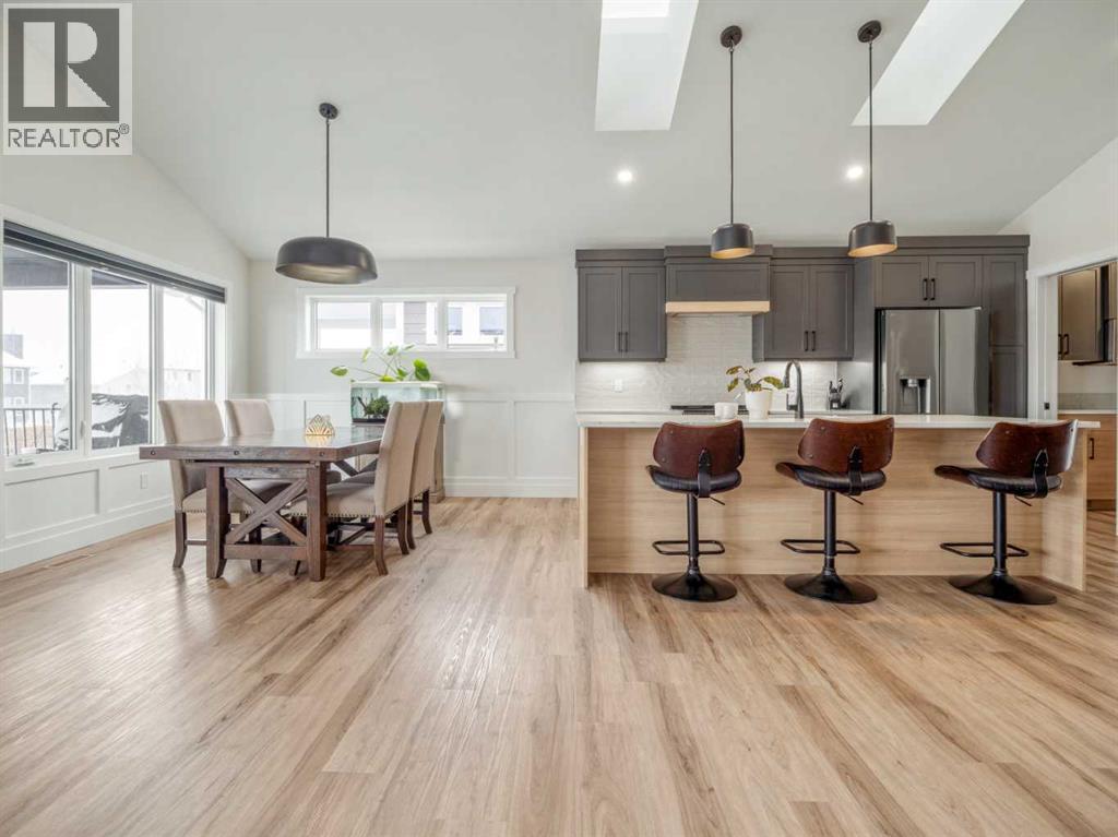 2046 30a Avenue, Coaldale, Alberta  T1M 0E9 - Photo 7 - A2300102