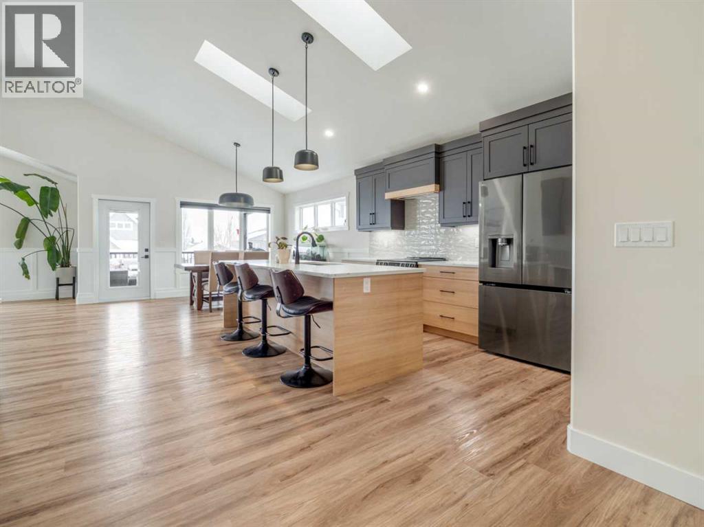 2046 30a Avenue, Coaldale, Alberta  T1M 0E9 - Photo 6 - A2300102