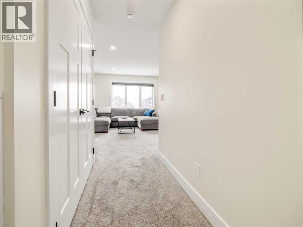 2046 30a Avenue, Coaldale, Alberta  T1M 0E9 - Photo 24 - A2300102