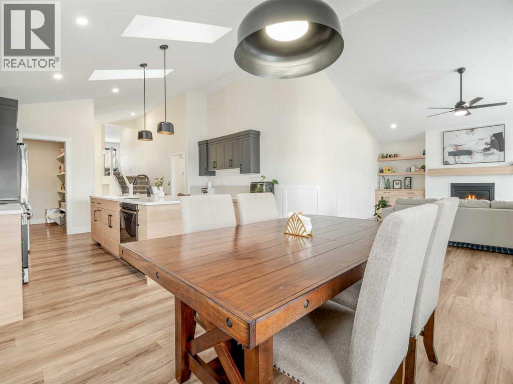 2046 30a Avenue, Coaldale, Alberta  T1M 0E9 - Photo 14 - A2300102