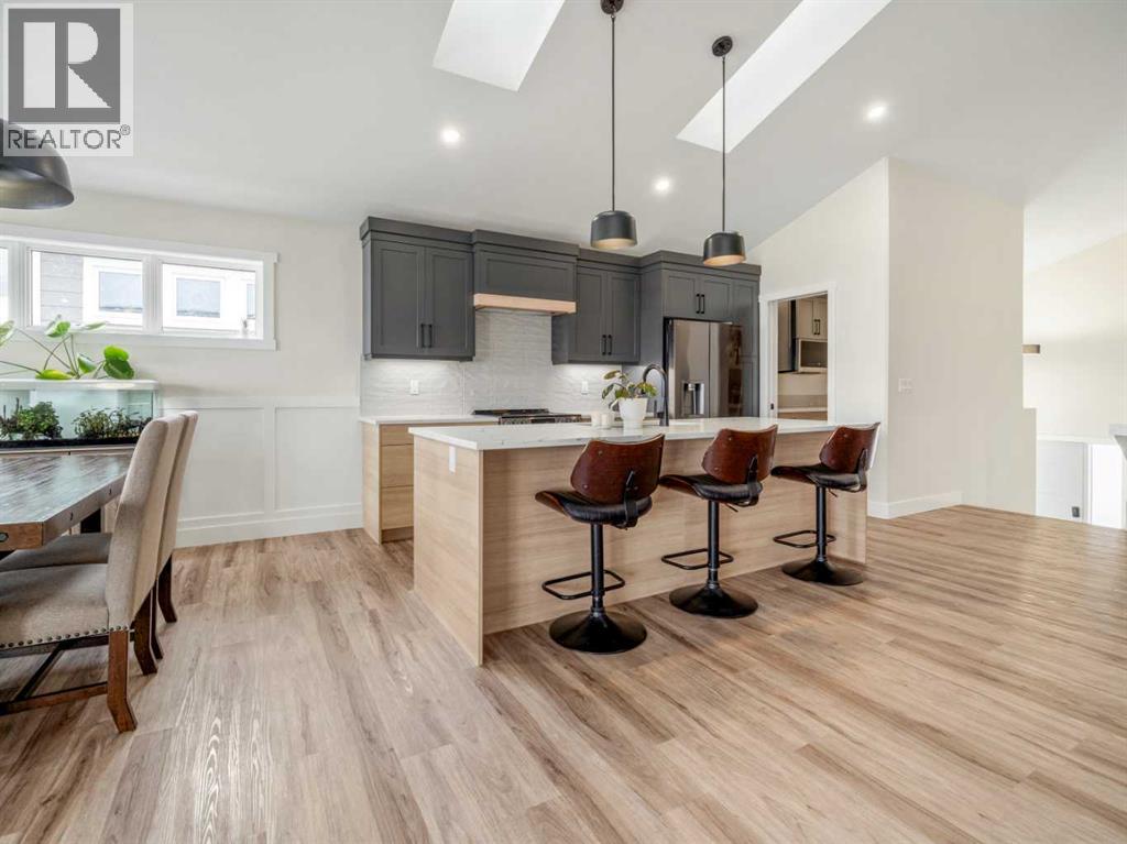 2046 30a Avenue, Coaldale, Alberta  T1M 0E9 - Photo 8 - A2300102