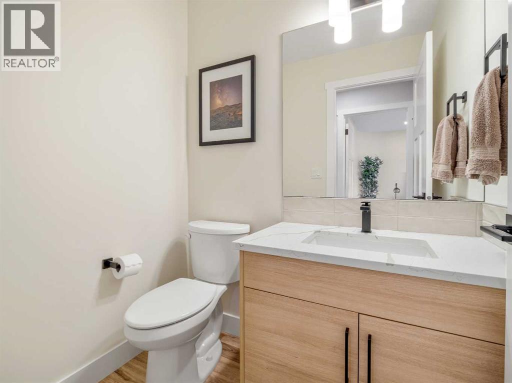 2046 30a Avenue, Coaldale, Alberta  T1M 0E9 - Photo 18 - A2300102