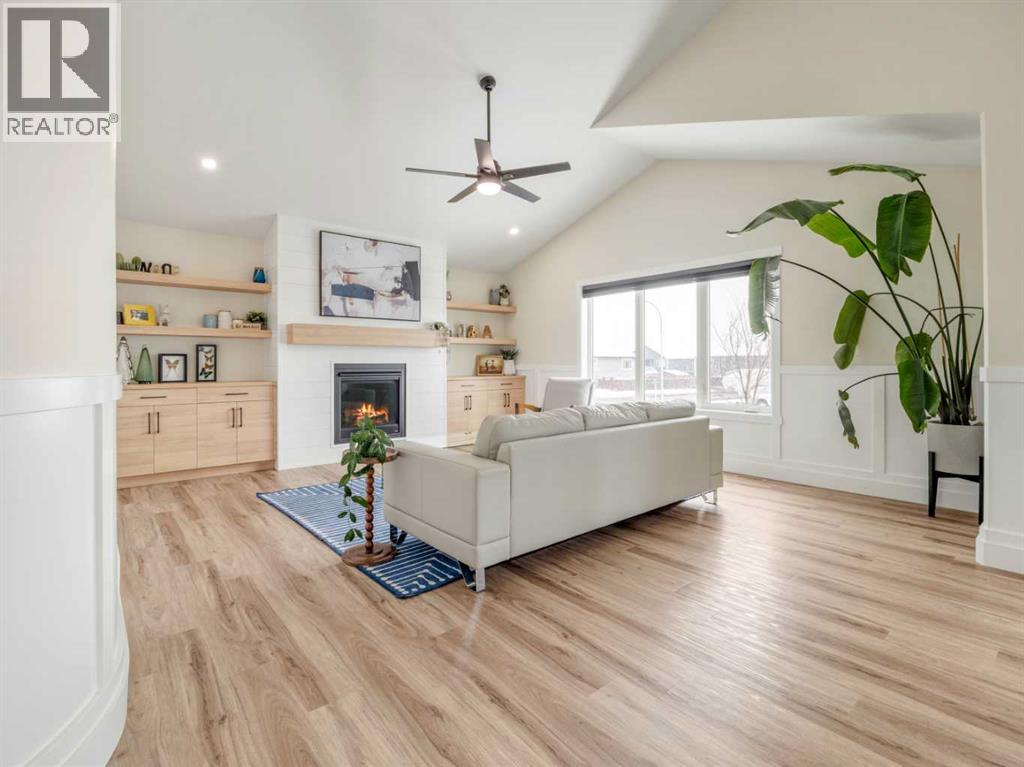 2046 30a Avenue, Coaldale, Alberta  T1M 0E9 - Photo 15 - A2300102