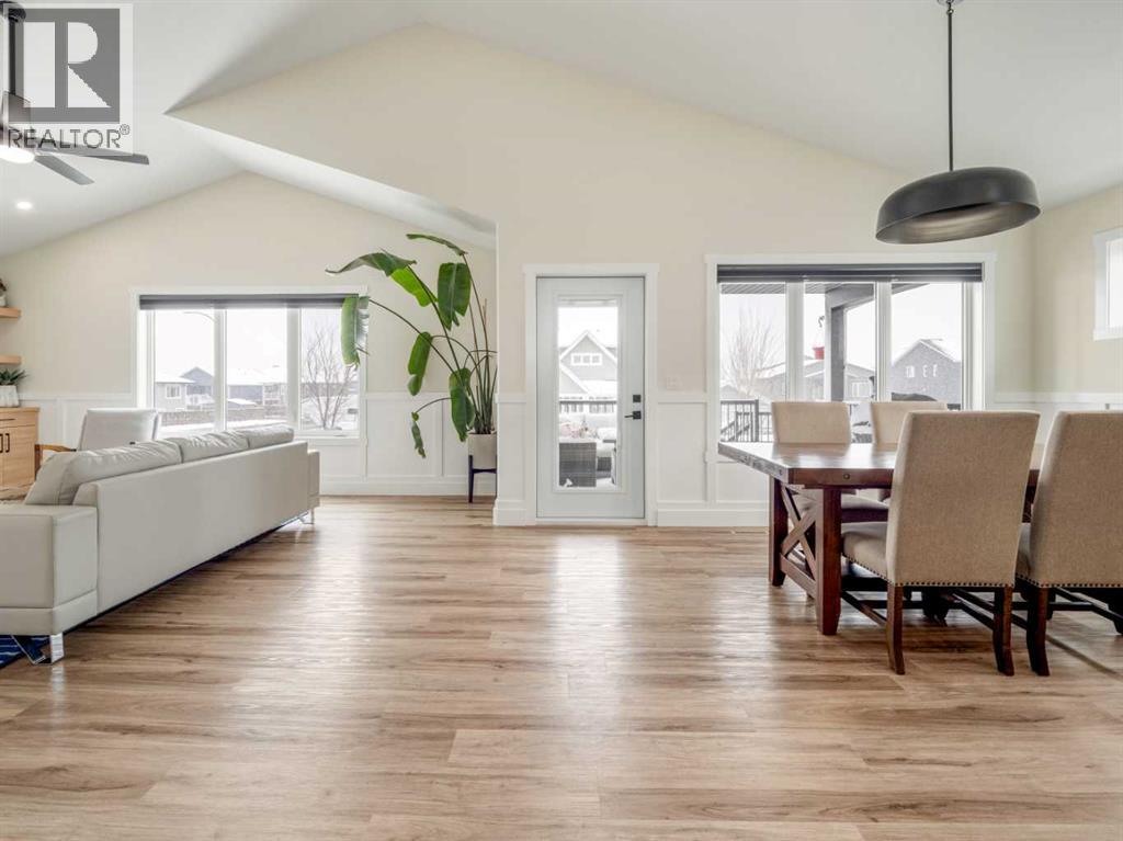 2046 30a Avenue, Coaldale, Alberta  T1M 0E9 - Photo 12 - A2300102