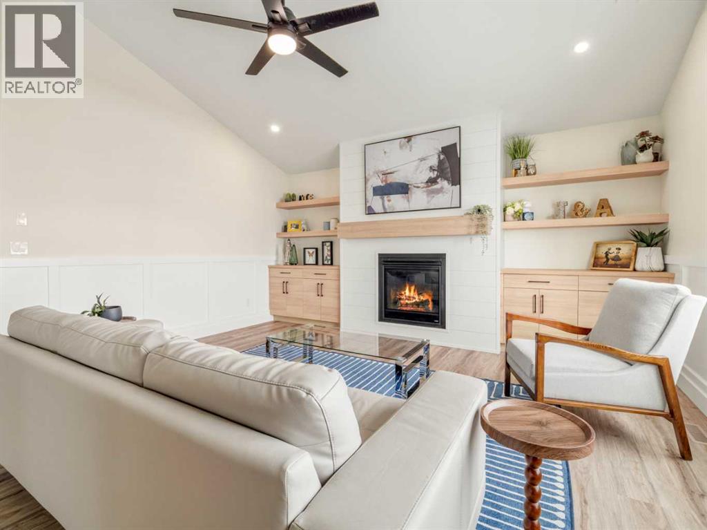 2046 30a Avenue, Coaldale, Alberta  T1M 0E9 - Photo 16 - A2300102